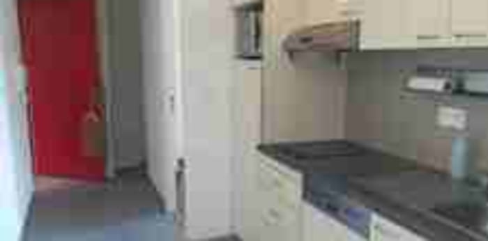 Image 3 sur 6 - Appartement  ·  Location · Juvignac (34990) · 2 pièces · 45m²