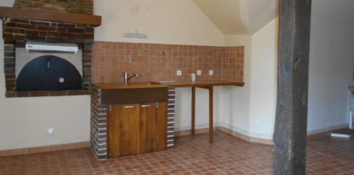 Image 10 sur 24 - Maison/villa  ·  Location · Chateau Renard (45220) · 6 pièces · 147m²