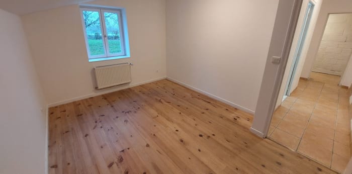 Image 6 sur 6 - Maison/villa  ·  Location · Villegouge (33141) · 3 pièces · 74m²