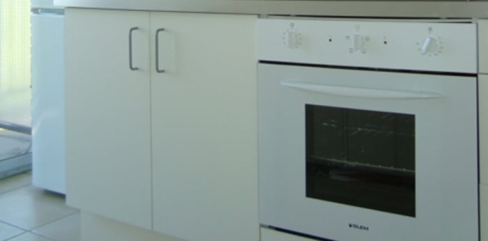 Image 3 sur 7 - Appartement  ·  Location · Toulouse (31000) · 1 pièce · 33m²