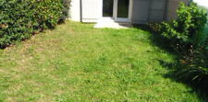 Image 5 sur 5 - Appartement  ·  Location · Villabe (91100) · 1 pièce · 34m²