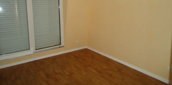 Image 4 sur 5 - Appartement  ·  Location · Orleans (45100) · 2 pièces · 34m²