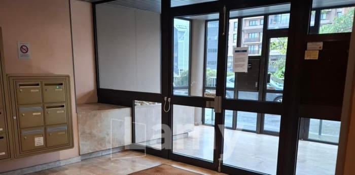 Image 10 sur 10 - Appartement  ·  Location · Toulouse (31500) · 3 pièces · 61m²