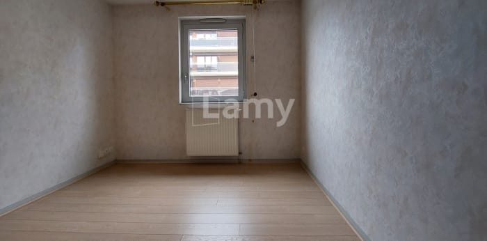 Image 7 sur 13 - Appartement  ·  Location · Limoges (87000) · 4 pièces · 87m²