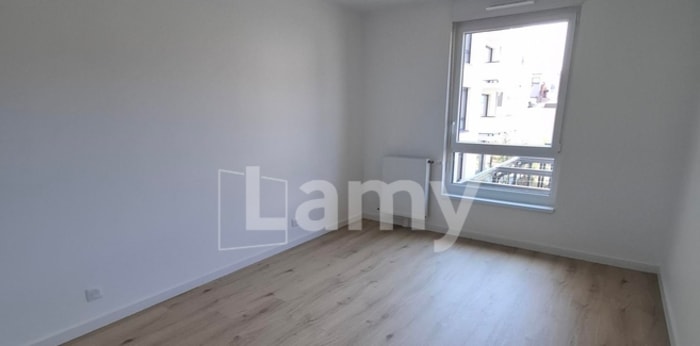 Image 6 sur 8 - Appartement  ·  Location · Mulhouse (68200) · 3 pièces · 60m²