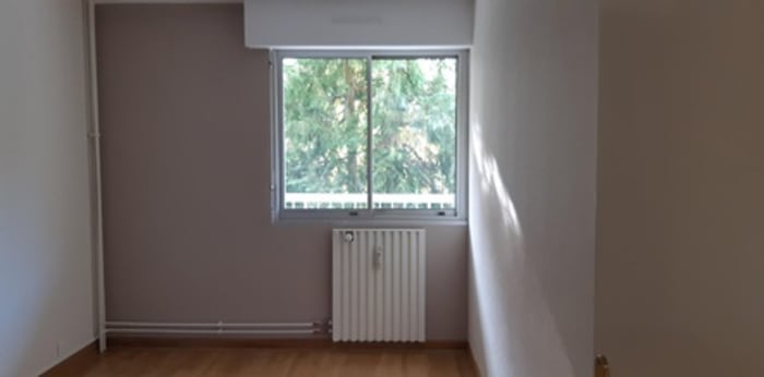 Image 3 sur 14 - Appartement  ·  Location · Besancon (25000) · 3 pièces · 70m²