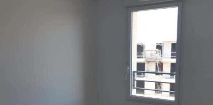 Image 3 sur 7 - Appartement  ·  Location · Mennecy (91540) · 3 pièces · 58m²