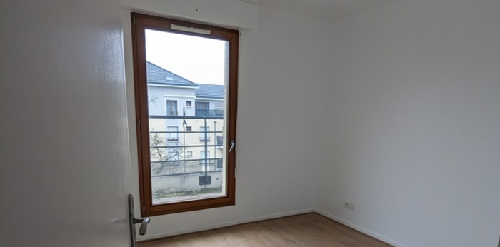 Image 17 sur 21 - Appartement  ·  Location · Limeil Brevannes (94450) · 5 pièces · 102m²