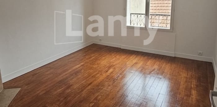 Image 7 sur 7 - Appartement  ·  Location · Deuil La Barre (95170) · 3 pièces · 50m²
