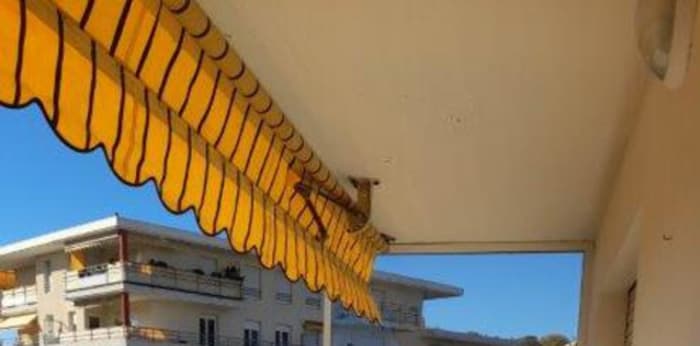 Image 1 sur 7 - Appartement  ·  Location · Antibes (06600) · 3 pièces · 58m²