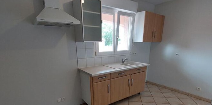 Image 11 sur 13 - Maison/villa  ·  Location · Issoire (63500) · 4 pièces · 91m²