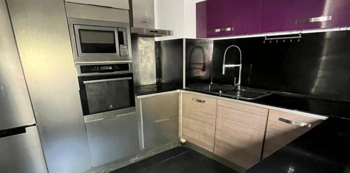 Image 3 sur 10 - Maison/villa  ·  Location · St Denis (93200) · 4 pièces · 77m²