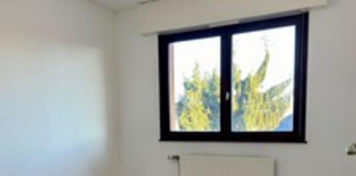Image 4 sur 10 - Appartement  ·  Location · Selestat (67600) · 4 pièces · 83m²