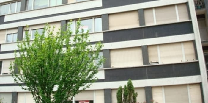 Appartement  ·  Location · Strasbourg (67000) · 1 pièce · 34m²
