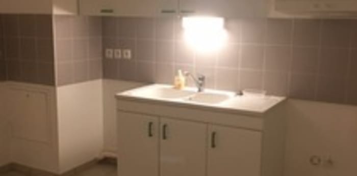 Image 3 sur 9 - Appartement  ·  Location · Orly (94310) · 4 pièces · 97m²