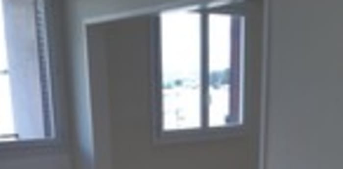 Image 1 sur 5 - Appartement  ·  Location · Clermont Ferrand (63000) · 4 pièces · 75m²