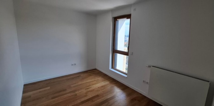 Image 5 sur 9 - Appartement  ·  Location · Arcueil (94110) · 4 pièces · 97m²