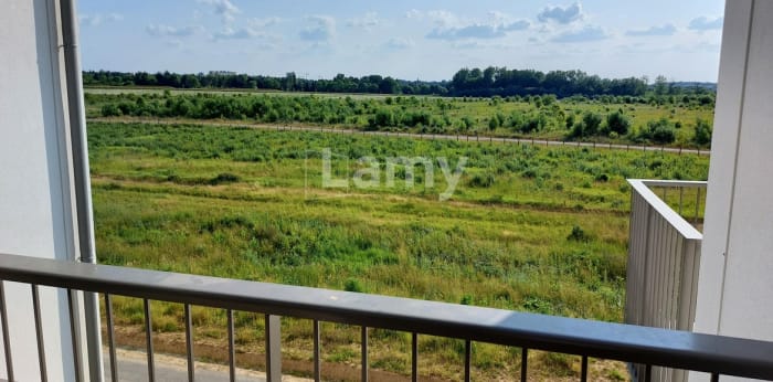 Image 7 sur 8 - Appartement  ·  Location · Coupvray (77700) · 2 pièces · 42m²