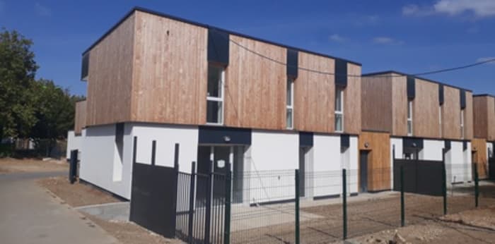 Image 5 sur 10 - Maison/villa  ·  Location · Sens (89100) · 4 pièces · 106m²