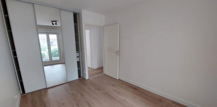 Image 7 sur 8 - Appartement  ·  Location · Reims (51100) · 3 pièces · 72m²