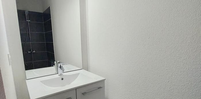 Image 11 sur 11 - Appartement  ·  Location · Toulouse (31200) · 4 pièces · 75m²