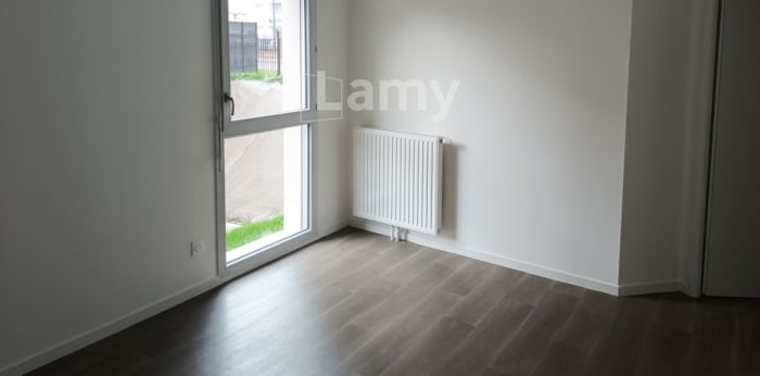 Image 5 sur 8 - Appartement  ·  Location · Le Havre (76620) · 3 pièces · 66m²