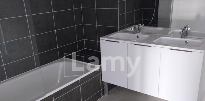 Image 4 sur 6 - Appartement  ·  Location · Tournefeuille (31170) · 4 pièces · 92m²