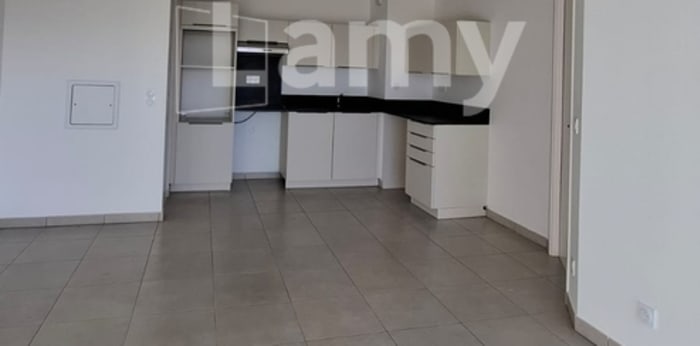 Image 3 sur 13 - Appartement  ·  Location · Talence (33400) · 4 pièces · 86m²