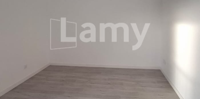 Image 7 sur 10 - Appartement  ·  Location · Talence (33400) · 3 pièces · 63m²