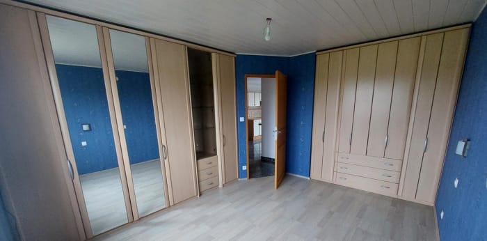 Image 6 sur 7 - Appartement  ·  Location · Haguenau (67500) · 2 pièces · 57m²