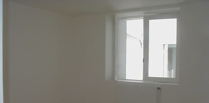 Image 5 sur 7 - Appartement  ·  Location · Issoire (63500) · 3 pièces · 67m²