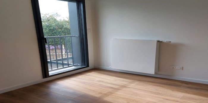 Image 8 sur 10 - Appartement  ·  Location · Chatou (78400) · 109m²