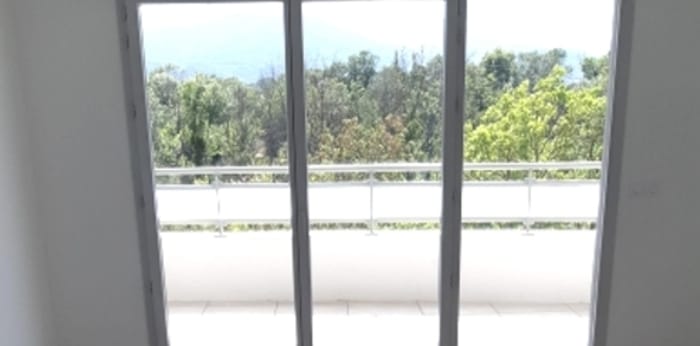 Image 2 sur 9 - Appartement  ·  Location · Puget Sur Argens (83480) · 2 pièces · 48m²