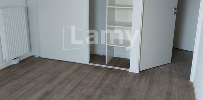 Image 7 sur 9 - Appartement  ·  Location · Nieul Sur Mer (17137) · 3 pièces · 60m²