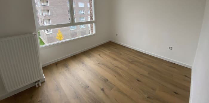 Image 5 sur 9 - Appartement  ·  Location · Lille (59160) · 3 pièces · 62m²