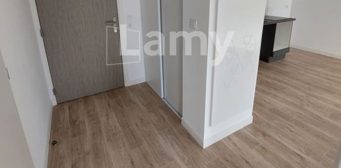 Image 3 sur 6 - Appartement  ·  Location · Pringy (77310) · 2 pièces · 44m²