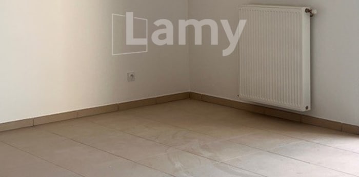Image 2 sur 16 - Appartement  ·  Location · Montluel (01120) · 3 pièces · 77m²