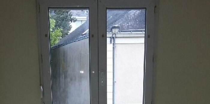 Image 3 sur 4 - Appartement  ·  Location · Angers (49000) · 2 pièces · 35m²