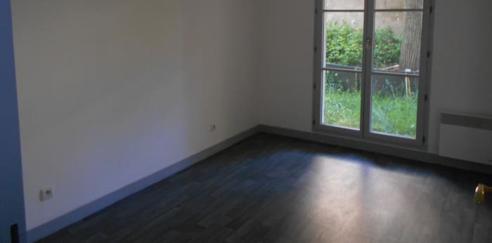 Image 3 sur 7 - Appartement  ·  Location · Sens (89100) · 3 pièces · 68m²