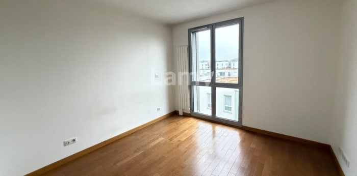 Image 6 sur 7 - Appartement  ·  Location · Rouen (76100) · 2 pièces · 59m²