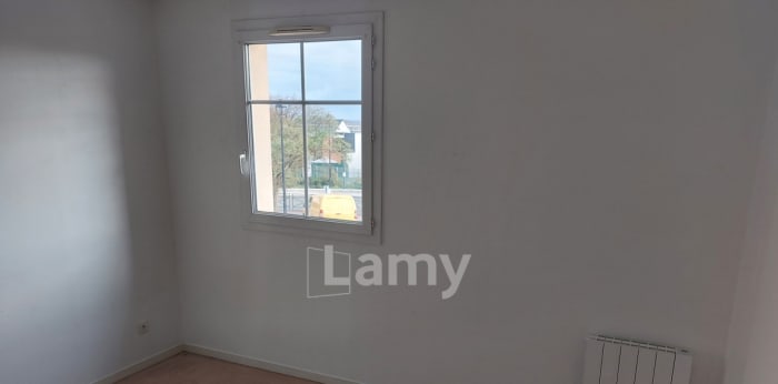 Image 10 sur 11 - Maison/villa  ·  Location · Andresy (78570) · 5 pièces · 110m²