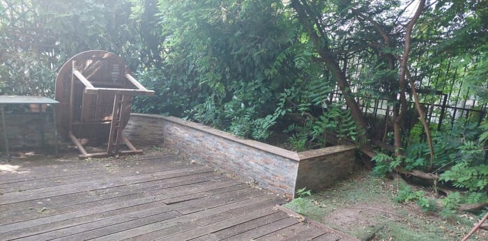 Image 5 sur 13 - Appartement  ·  Location · Paris (75116) · 3 pièces · 73m²