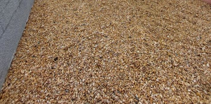 Image 12 sur 13 - Maison/villa  ·  Location · Issoire (63500) · 4 pièces · 91m²