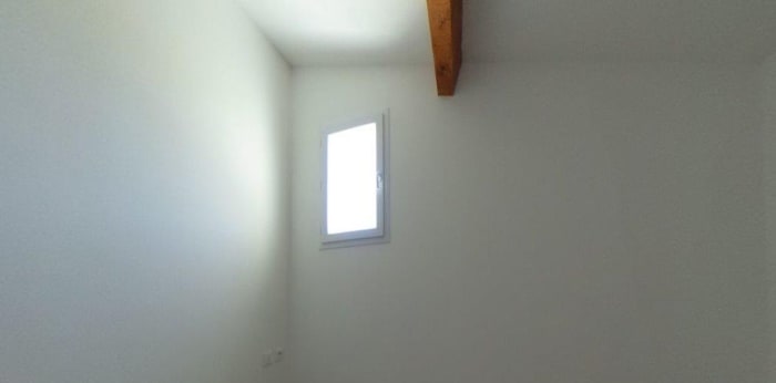 Image 5 sur 11 - Maison/villa  ·  Location · St Christol Lez Ales (30380) · 5 pièces · 129m²