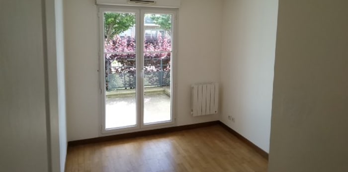 Image 4 sur 8 - Appartement  ·  Location · Grigny (91350) · 2 pièces · 47m²