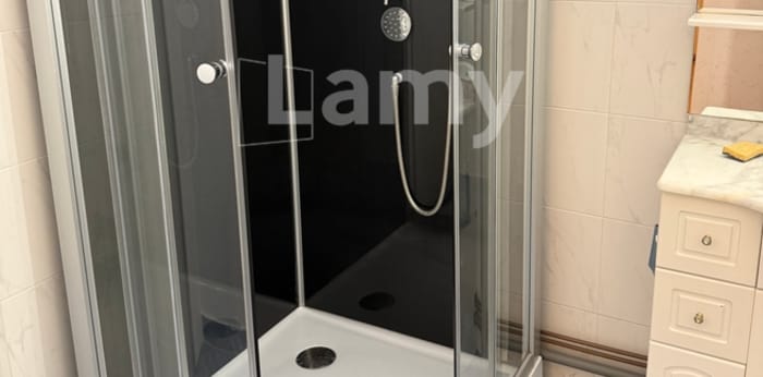 Image 17 sur 17 - Appartement  ·  Location · Salon De Provence (13300) · 3 pièces · 68m²