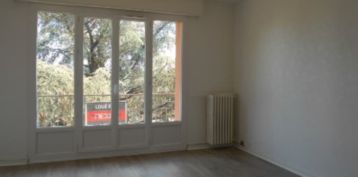Image 4 sur 10 - Appartement  ·  Location · Montargis (45200) · 3 pièces · 77m²