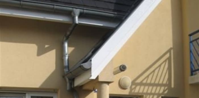 Image 1 sur 5 - Maison/villa  ·  Location · Val De Moder (67350) · 4 pièces · 70m²