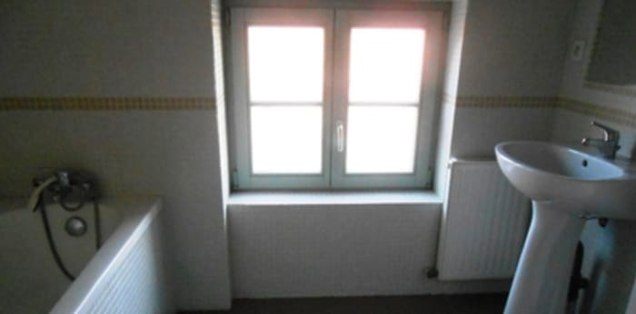 Image 6 sur 8 - Appartement  ·  Location · Colmar (68000) · 3 pièces · 79m²