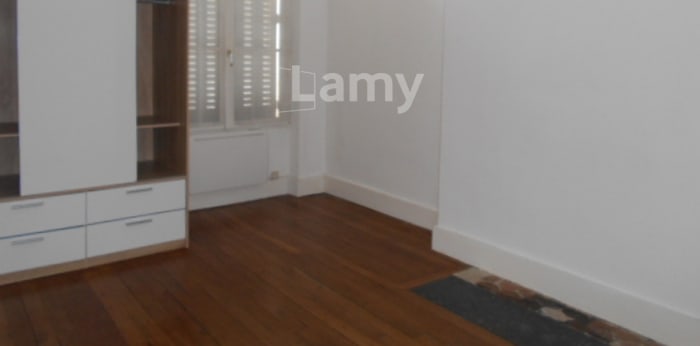 Image 7 sur 11 - Appartement  ·  Location · Montargis (45200) · 2 pièces · 39m²
